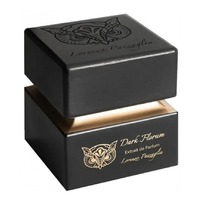LORENZO PAZZAGLIA Dark Florum