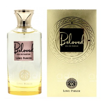Beloved