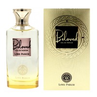 LOWE PARKER Beloved