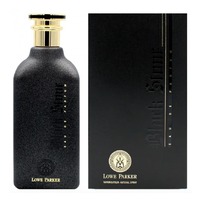 LOWE PARKER Black Stone