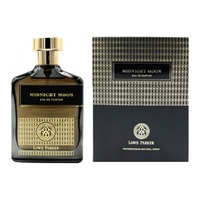 LOWE PARKER Midnight Moon