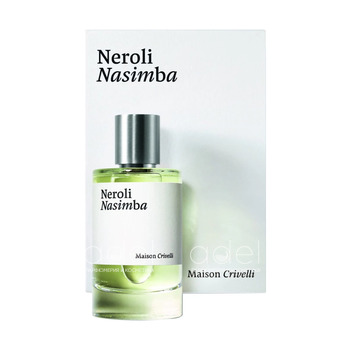Neroli Nasimba