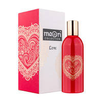 MAORI COLLECTION Love