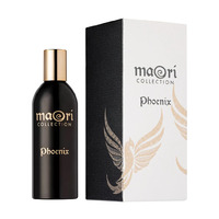 MAORI COLLECTION Phoenix