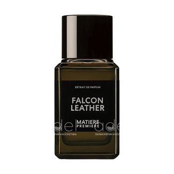 Falcon Leather Extrait