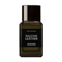 MATIERE PREMIERE Falcon Leather Extrait