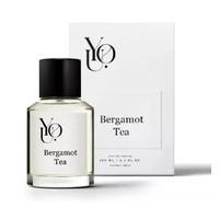 YOU Bergamote Tea
