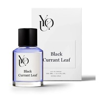 YOU Black Currant Leaf