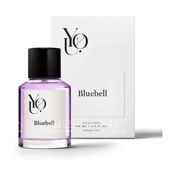 Bluebell