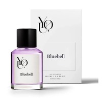 YOU Bluebell