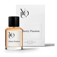 YOU Cherry Passion