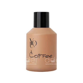 Сoffee