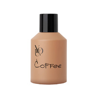 YOU Сoffee