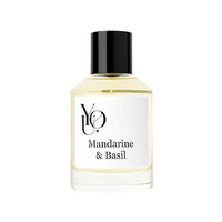 YOU Mandarine & Basil