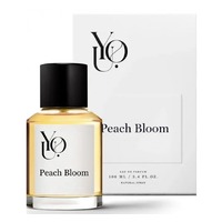 YOU Peach Bloom