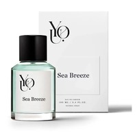 YOU Sea Breeze