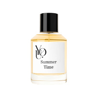 YOU Summer Time