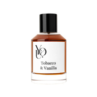 YOU Tobacco & Vanilla
