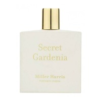 MILLER HARRIS Secret Gardenia
