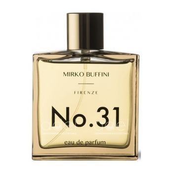 Firenze No. 31