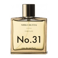 MIRKO BUFFINI Firenze No. 31