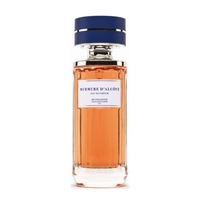 MY EXCLUSIVE COLLECTION Murmure D'Alcove