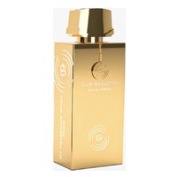 MY FRAGRANCE DIARY Cuir Seduction