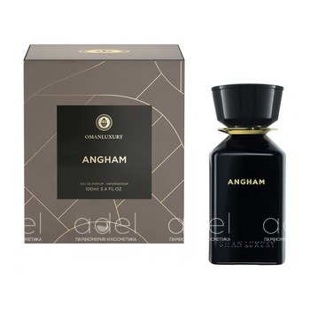 Angham