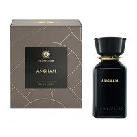 OMANLUXURY Angham