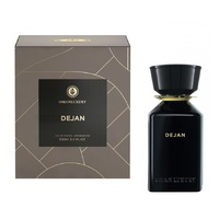OMANLUXURY Dejan