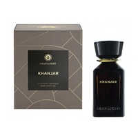 OMANLUXURY Khanjar