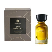 OMANLUXURY Oud Aquilaria