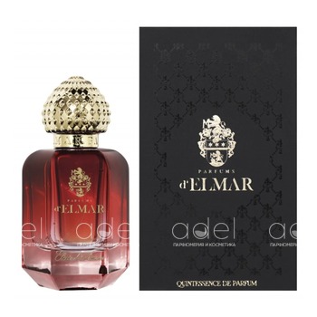 Elixir d'Amour