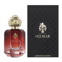 PARFUMS D'ELMAR Elixir d'Amour