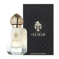 PARFUMS D'ELMAR Leilani