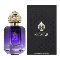 PARFUMS D'ELMAR Momona