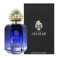 PARFUMS D'ELMAR Yaringa