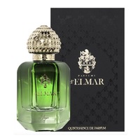 PARFUMS D'ELMAR Zaya