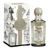 PENHALIGON'S A Balm Of Calm
