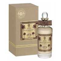 PENHALIGON'S AIUla