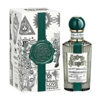 PENHALIGON'S Eau the Audacity