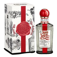 PENHALIGON'S Liquid Love