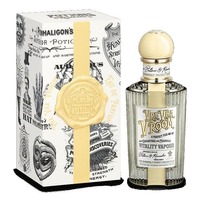 PENHALIGON'S Vra Vra Vroom