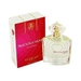 GUERLAIN Precious Heart