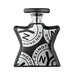 BOND NO 9 Lexington Avenue