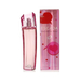ESCADA Magnetic Beat