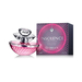 GUERLAIN Insolence Crazy Touch
